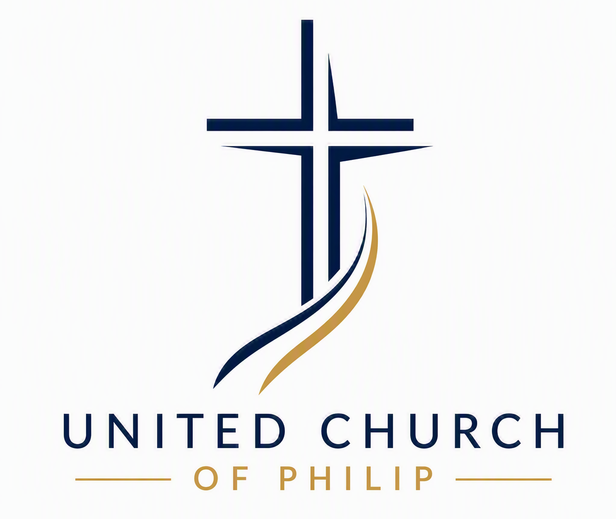 united church logo